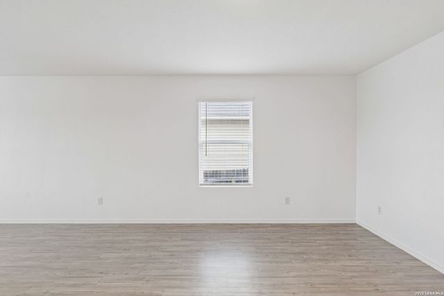 5940 SUNSET SONG LN, Bulverde, TX 78163