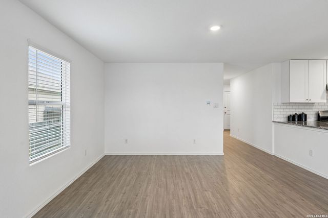 5940 SUNSET SONG LN, Bulverde, TX 78163