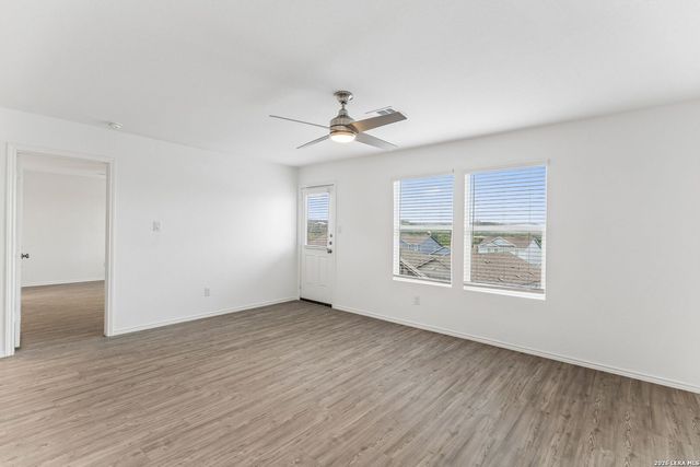 5940 SUNSET SONG LN, Bulverde, TX 78163