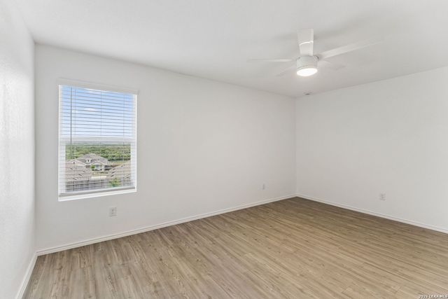 5940 SUNSET SONG LN, Bulverde, TX 78163