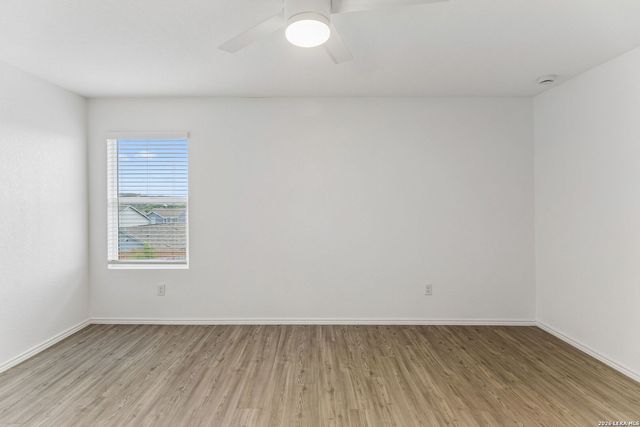 5940 SUNSET SONG LN, Bulverde, TX 78163