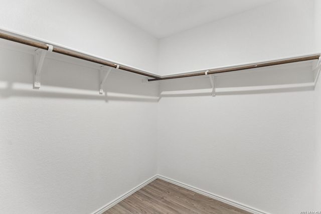 5940 SUNSET SONG LN, Bulverde, TX 78163