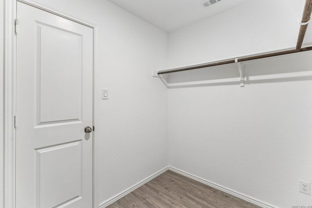 5940 SUNSET SONG LN, Bulverde, TX 78163