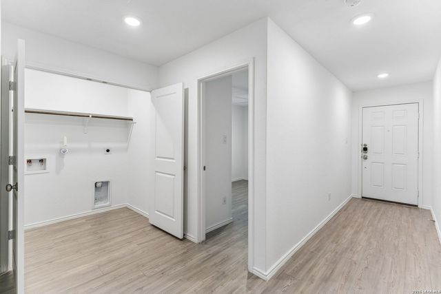 5940 SUNSET SONG LN, Bulverde, TX 78163