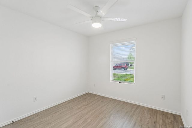 5940 SUNSET SONG LN, Bulverde, TX 78163