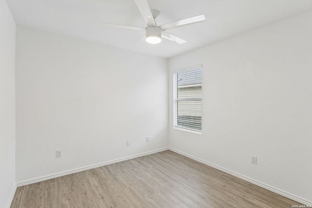 5940 SUNSET SONG LN, Bulverde, TX 78163