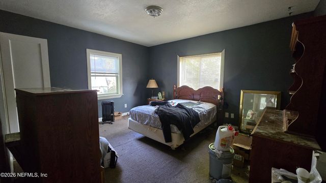 2852 ERNEST Street, Jacksonville, FL 32205