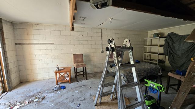 2852 ERNEST Street, Jacksonville, FL 32205