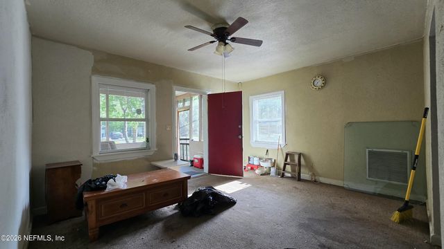 2852 ERNEST Street, Jacksonville, FL 32205