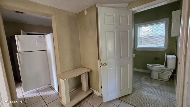 2852 ERNEST Street, Jacksonville, FL 32205