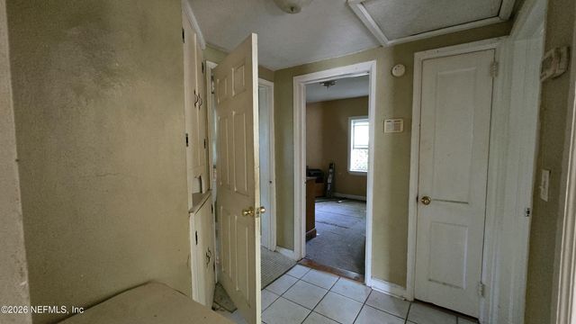 2852 ERNEST Street, Jacksonville, FL 32205