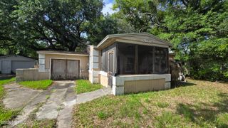 2852 ERNEST Street, Jacksonville, FL 32205