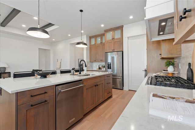 10905 W Lahinch Ln., Kuna, ID 83634