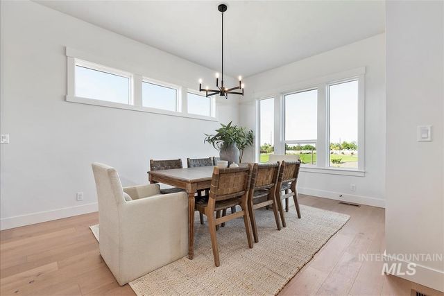 10905 W Lahinch Ln., Kuna, ID 83634