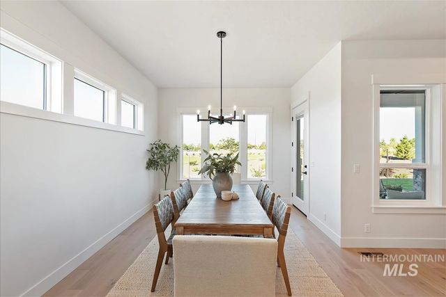 10905 W Lahinch Ln., Kuna, ID 83634