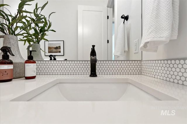 10905 W Lahinch Ln., Kuna, ID 83634