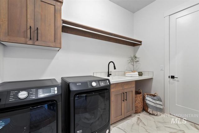 10905 W Lahinch Ln., Kuna, ID 83634