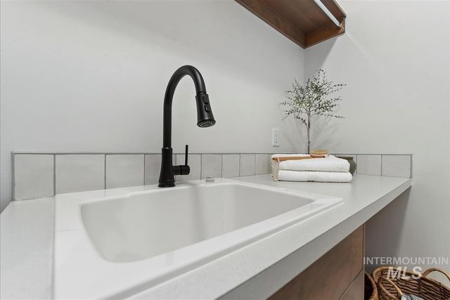 10905 W Lahinch Ln., Kuna, ID 83634