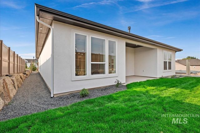 10905 W Lahinch Ln., Kuna, ID 83634