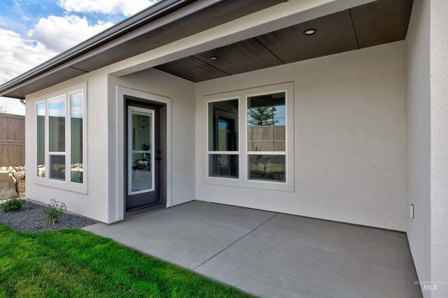 10905 W Lahinch Ln., Kuna, ID 83634