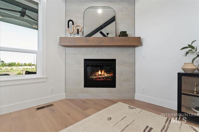 10905 W Lahinch Ln., Kuna, ID 83634
