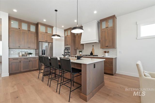 10905 W Lahinch Ln., Kuna, ID 83634