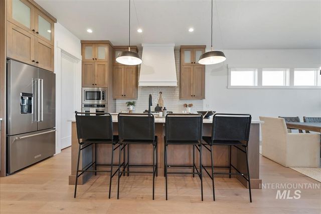 10905 W Lahinch Ln., Kuna, ID 83634