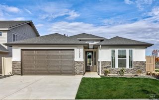 10905 W Lahinch Ln., Kuna, ID 83634