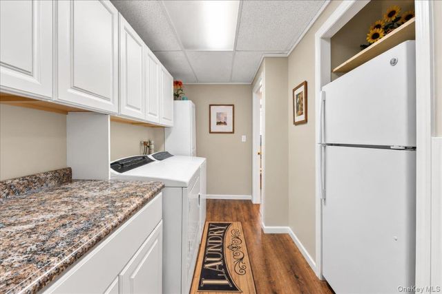 2653 Harding Avenue, Bronx, NY 10465