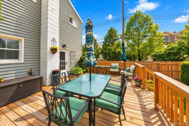 2653 Harding Avenue, Bronx, NY 10465