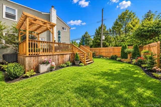 2653 Harding Avenue, Bronx, NY 10465