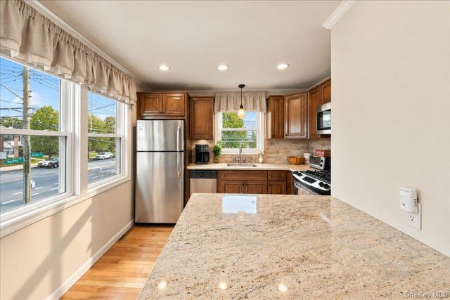 2653 Harding Avenue, Bronx, NY 10465