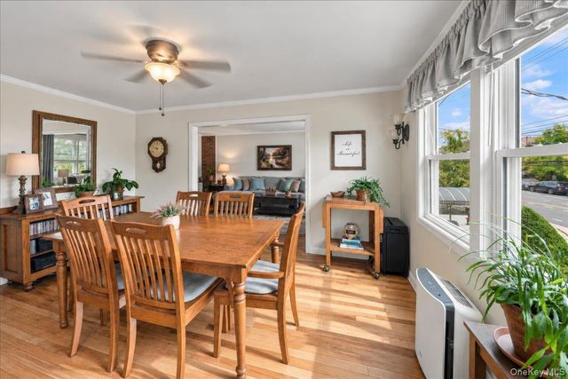 2653 Harding Avenue, Bronx, NY 10465