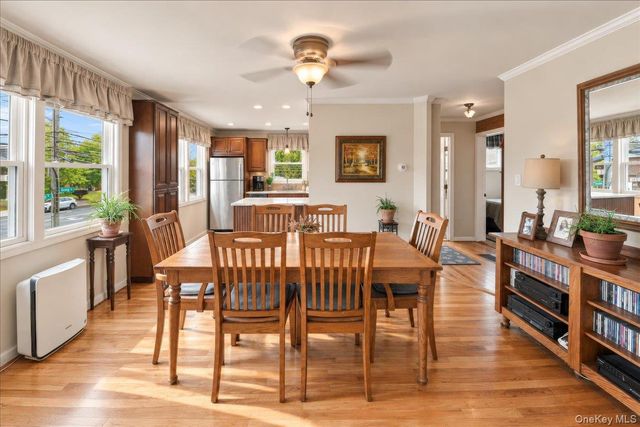 2653 Harding Avenue, Bronx, NY 10465