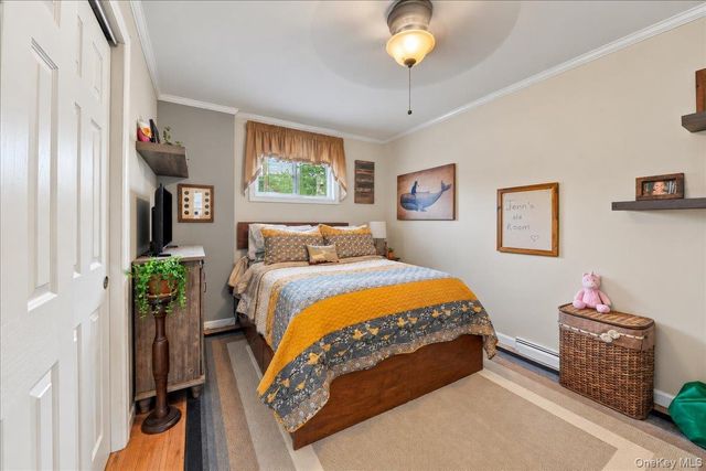 2653 Harding Avenue, Bronx, NY 10465