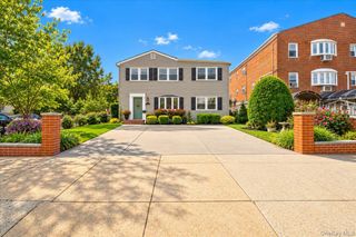 2653 Harding Avenue, Bronx, NY 10465