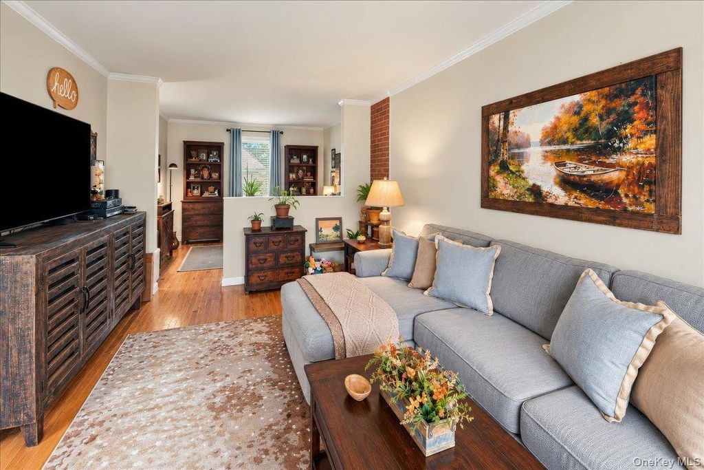 2653 Harding Avenue, Bronx, NY 10465 — photo 5