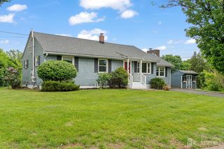 5 Willow Avenue, Piscataway, NJ 08854