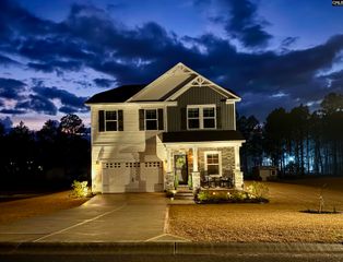 616 Rose Quartz Lane, Lexington, SC 29073