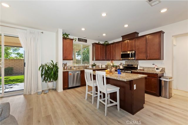 3762 Rosena Ranch Road, San Bernardino, CA 92407