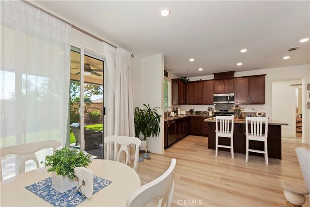 3762 Rosena Ranch Road, San Bernardino, CA 92407