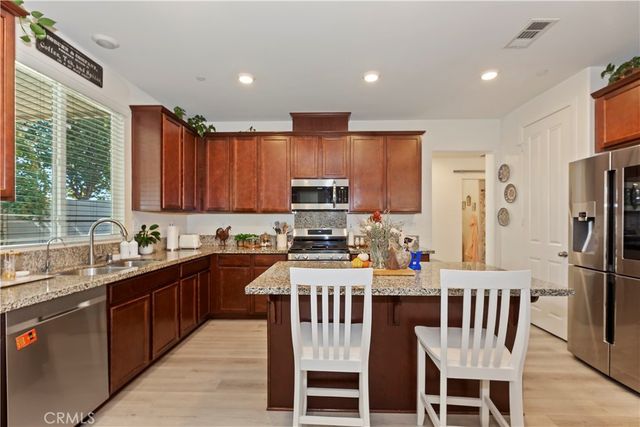 3762 Rosena Ranch Road, San Bernardino, CA 92407