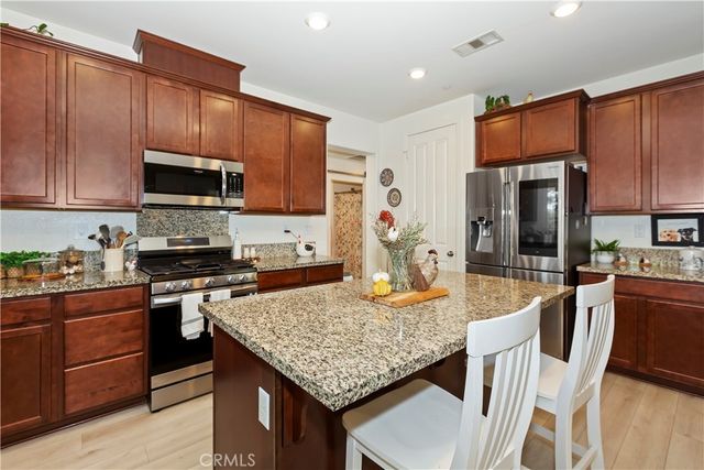 3762 Rosena Ranch Road, San Bernardino, CA 92407