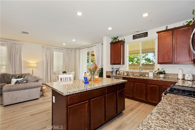 3762 Rosena Ranch Road, San Bernardino, CA 92407