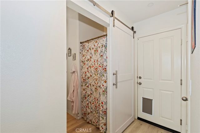 3762 Rosena Ranch Road, San Bernardino, CA 92407