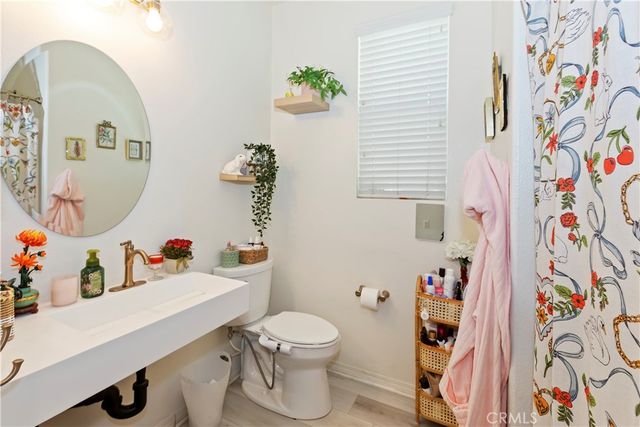 3762 Rosena Ranch Road, San Bernardino, CA 92407