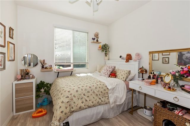 3762 Rosena Ranch Road, San Bernardino, CA 92407