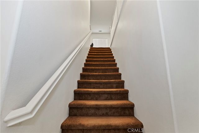 3762 Rosena Ranch Road, San Bernardino, CA 92407