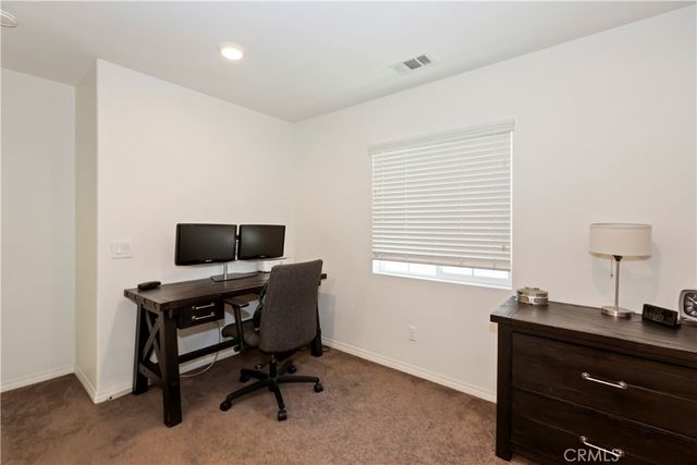 3762 Rosena Ranch Road, San Bernardino, CA 92407