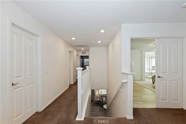 3762 Rosena Ranch Road, San Bernardino, CA 92407